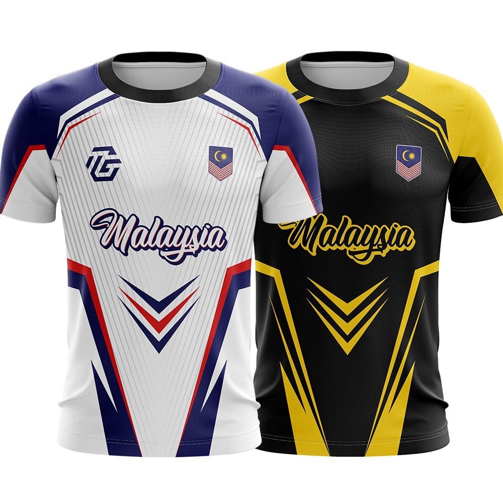 Sublimation_Jersey