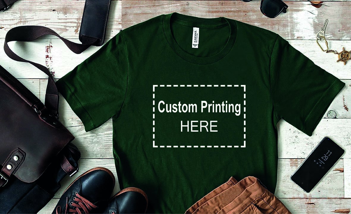 Tshirt_Printing